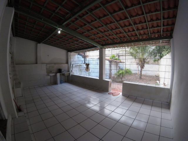 Casa Duplex no Rodolfo Teófilo Próximo ao Colégio Deoclecio Ferro - Foto 9