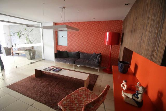 Loft Soho - Teresina - Foto 3