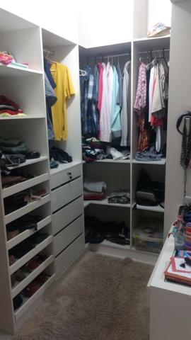 Novo Cohatrac - Foto 13