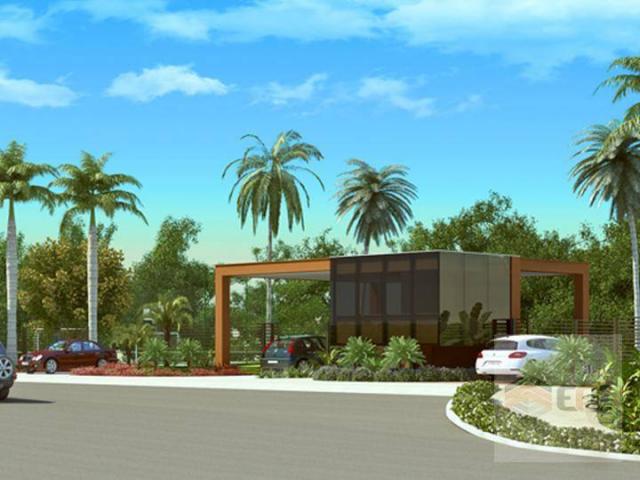 Terreno à venda, 380 m² por R$ 180.000 - Pium (Distrito Litoral) - Parnamirim/RN - Foto 2