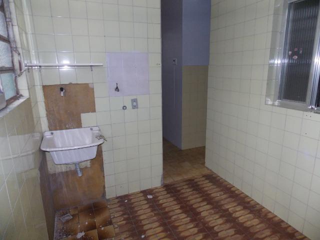 Olaria - Rua Silva Sousa - Foto 15