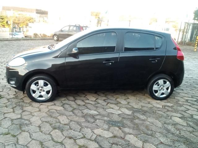 Fiat Palio atractive - Foto 8
