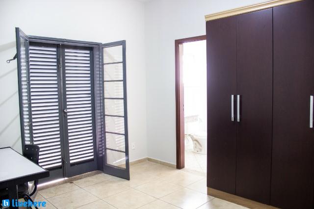 Suites mobiliadas em Barão Geraldo próximo de todas as comodidades Unicamp - Foto 2