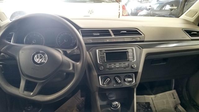 VOYAGE MSI 1.6 conforline (zap38- *) - Foto 9