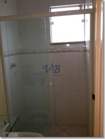 Casa à venda com 3 dormitórios em , cod:119 - Foto 7