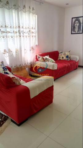 Casa, Portão, Lauro de Freitas-BA - Foto 9