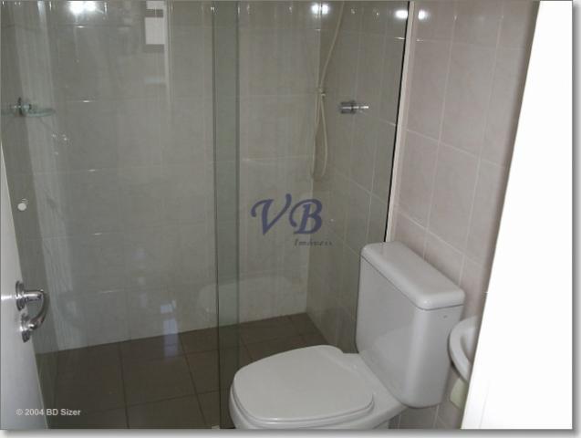 Apartamento à venda com 3 dormitórios em , cod:18 - Foto 20