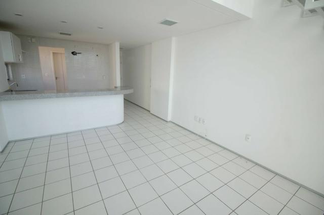 Loft Soho - Teresina - Foto 6