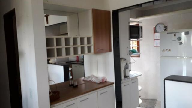 Casa com 3 quartos, em condomínio, em Gravatá-PE - Foto 6