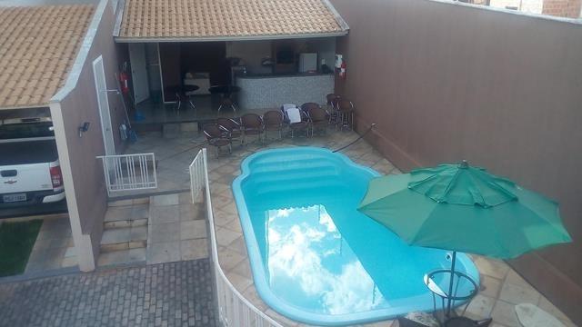Vende-se casa duplex em condomínio - Foto 12