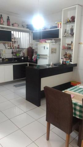 Novo Cohatrac - Foto 3