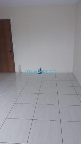 Vendo Apartamento 02 dormitórios próximo a ULBRA GRAVATAÍ,6 MIN do Centro por apenas R$148 - Foto 3