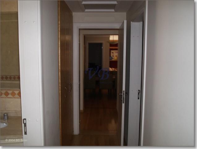 Apartamento à venda com 3 dormitórios em , cod:18 - Foto 14