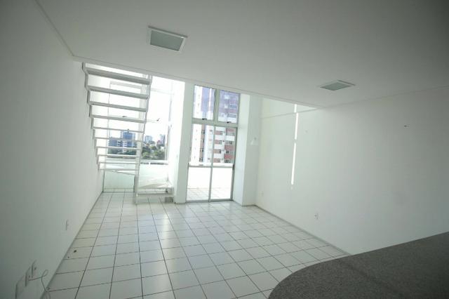 Loft Soho - Teresina - Foto 4