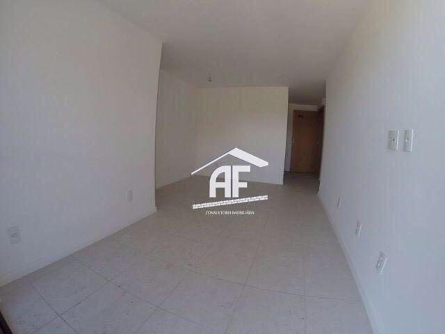 Apartamento com 3 quartos sendo 1 suíte - Alameda das Mangabeiras - Mangabeiras, ligue já - Foto 2
