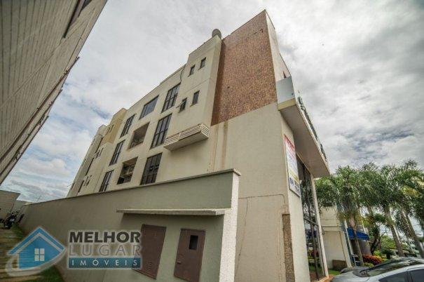Prédio Comercial Cidade Empresarial - Prédio a Venda no bairro Cidade Vera Cruz ... - Foto 2