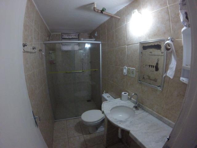 Casa Duplex no Rodolfo Teófilo Próximo ao Colégio Deoclecio Ferro - Foto 2