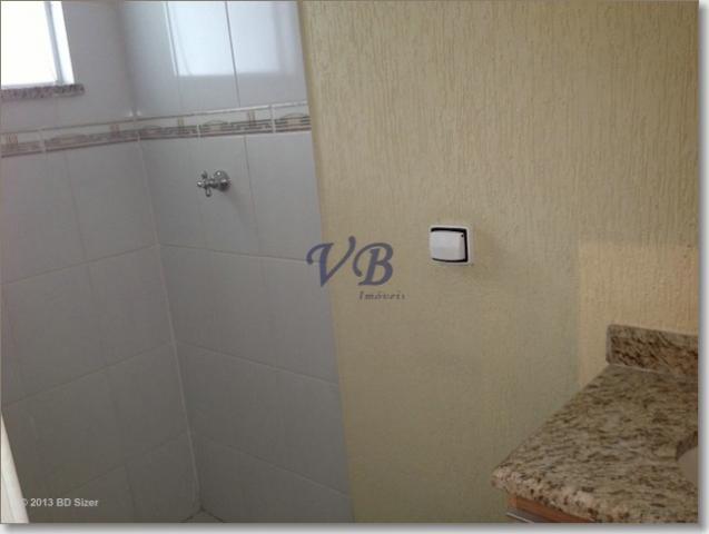 Casa à venda com 3 dormitórios em , cod:119 - Foto 10