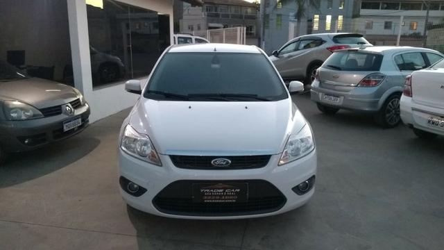 Ford Focus Glx 2.0 aut. completo !!!2013 (Pedro Manta (27) *) - Foto 3