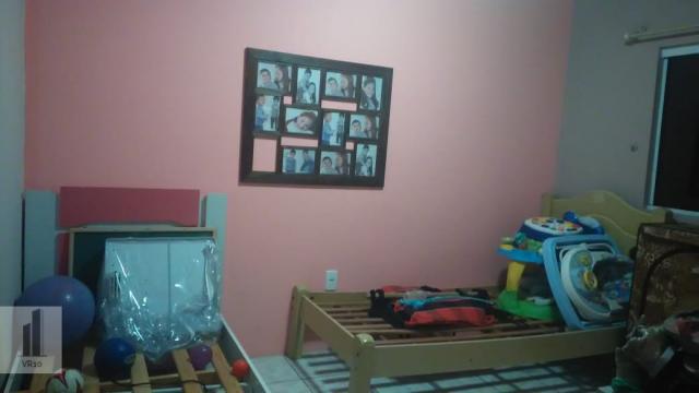 Casa, Jarivatuba, Joinville-SC - Foto 5