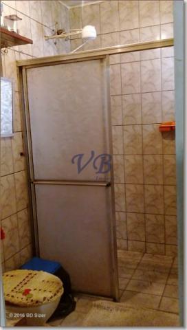 Casa à venda com 5 dormitórios em , cod:1203 - Foto 5