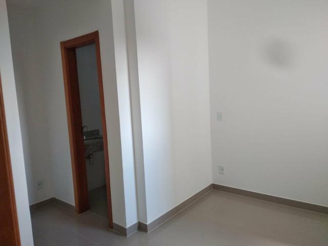 Apartamento Ed. Arthur 03 suítes com 1 ano de Condomínio Grátis - Foto 7