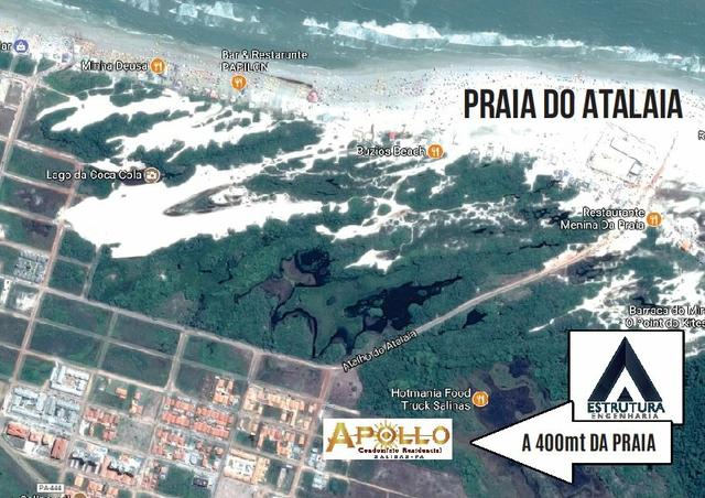 Atalaia - Foto 9