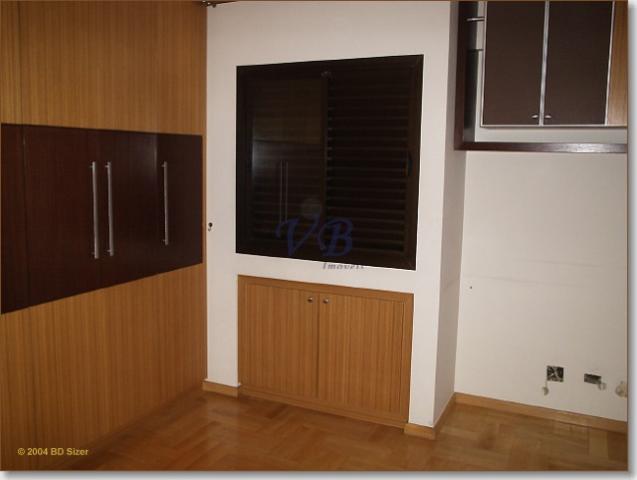Apartamento à venda com 3 dormitórios em , cod:18 - Foto 9