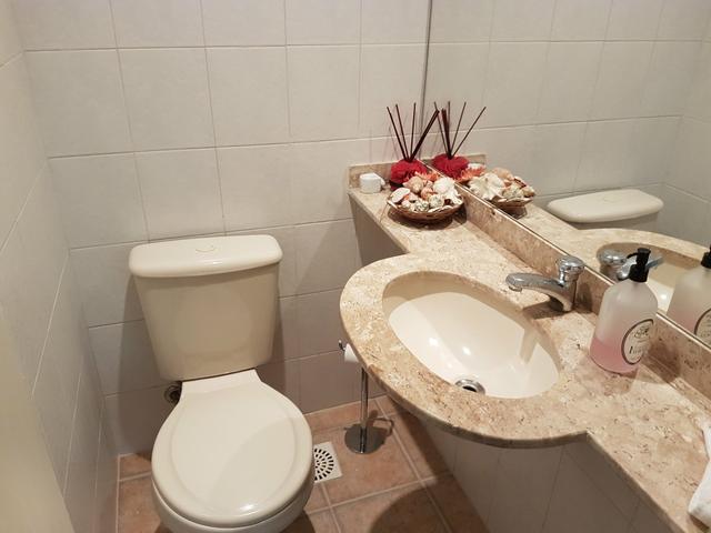 Homem de Melo Alto Luxo 4 Qtos Finamente decorado Varandão 2 vagas Infra Total - Foto 5
