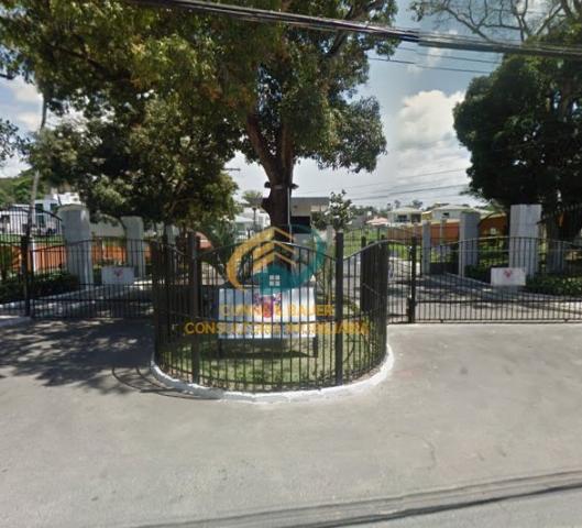 Casa, Portão, Lauro de Freitas-BA - Foto 7