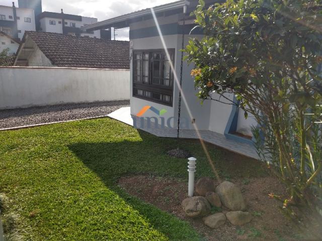 Casa plana - Foto 2