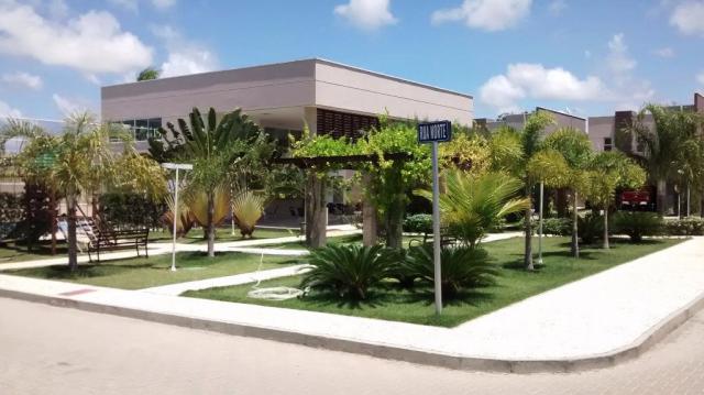 Casa residencial à venda, Autódromo, Eusébio. - Foto 19