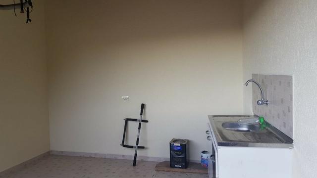 Casa ótimo acabamento, próximo ao shopping e ao senac, 2 vagas - Foto 16
