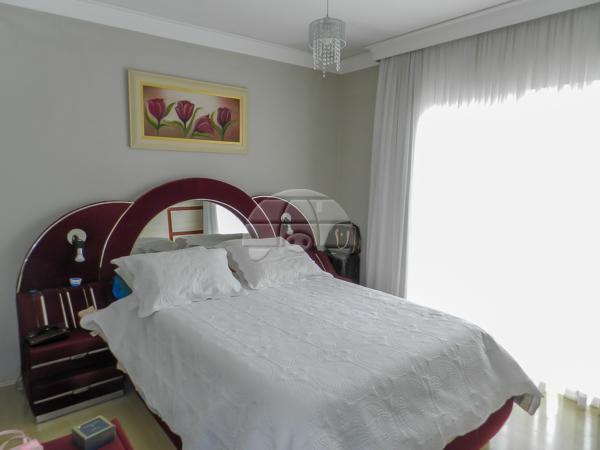Casa à venda com 3 dormitórios em Dos estados, Guarapuava cod:142222 - Foto 11