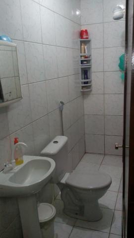 Grande oportunidade!! Linda casa no Salgado - Foto 11
