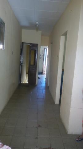 Grande oportunidade!! Linda casa no Salgado - Foto 3