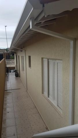 Casa ótimo acabamento, próximo ao shopping e ao senac, 2 vagas - Foto 19