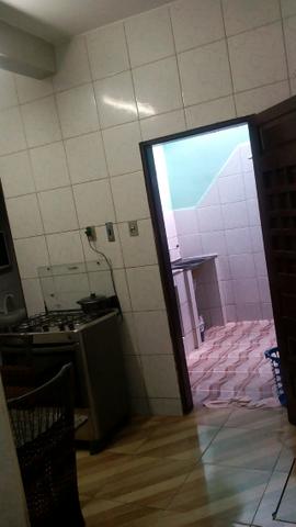 Grande oportunidade!! Linda casa no Salgado - Foto 12