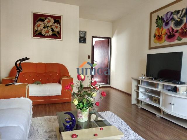 Casa plana - Foto 9