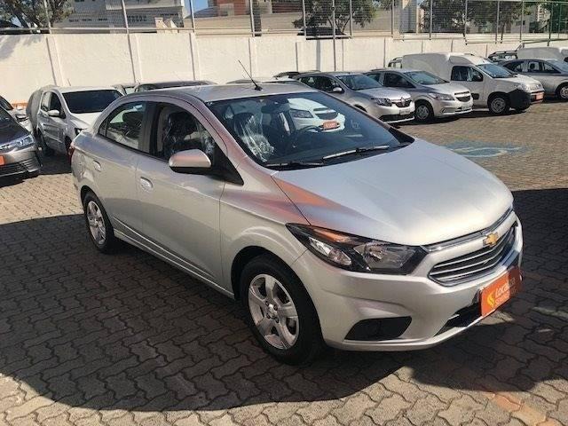 PRISMA 2019/2019 1.4 MPFI LT 8V FLEX 4P MANUAL - Foto 7