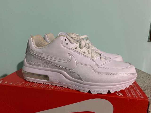 olx air max 90