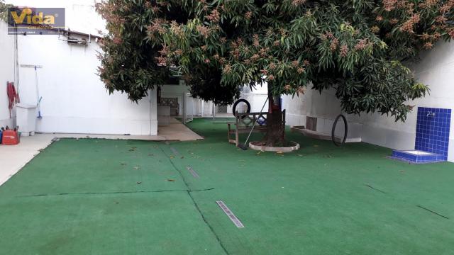 Casa para alugar com 5 dormitórios em Km 18, Osasco cod:40786 - Foto 4