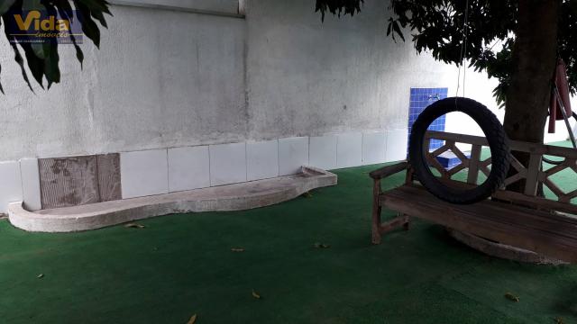 Casa para alugar com 5 dormitórios em Km 18, Osasco cod:40786 - Foto 7