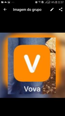 Vaga para divulgador