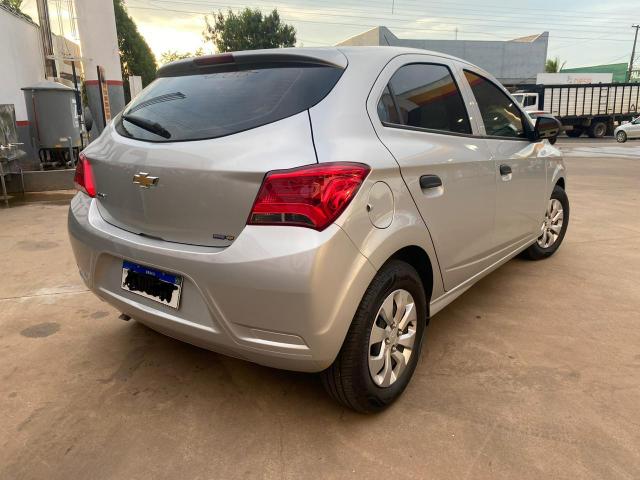 Onix Joy 2020! - Foto 4
