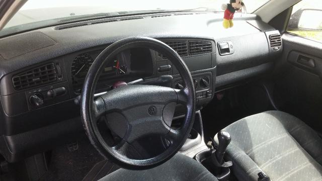 Golf GLX 97 - Foto 5