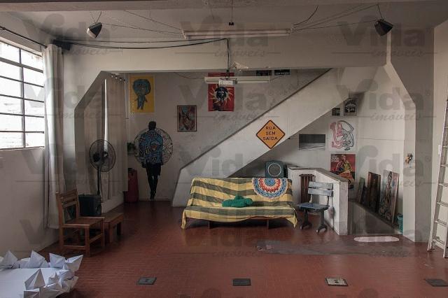 Casa à venda com 3 dormitórios em Km 18, Osasco cod:37361 - Foto 7