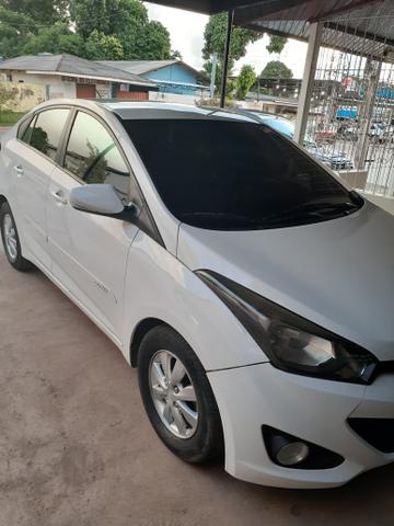 Vendo HB 20 / Ano 2013/1014 - Foto 2