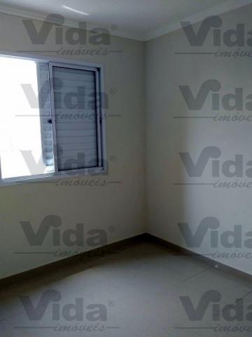 Apartamento à venda com 2 dormitórios em Bussocaba, Osasco cod:29751 - Foto 7
