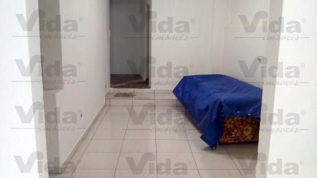 Casa para alugar com 5 dormitórios em Vila campesina, Osasco cod:33818 - Foto 8